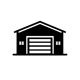 Xponential Warehouse Evolution